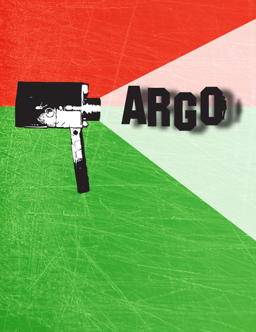 Argo