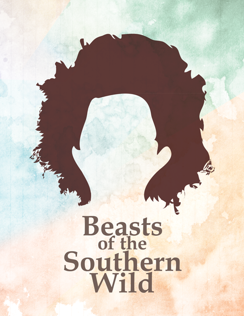 Beasts-of-the-Southern-Wild