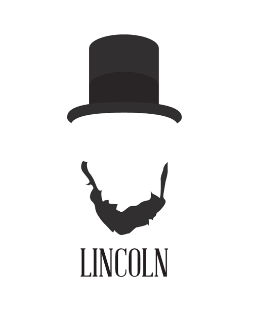 Lincoln