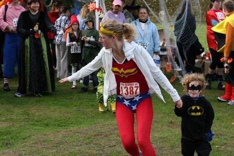 Via RunforGoodRacingCo on PhotoBucket