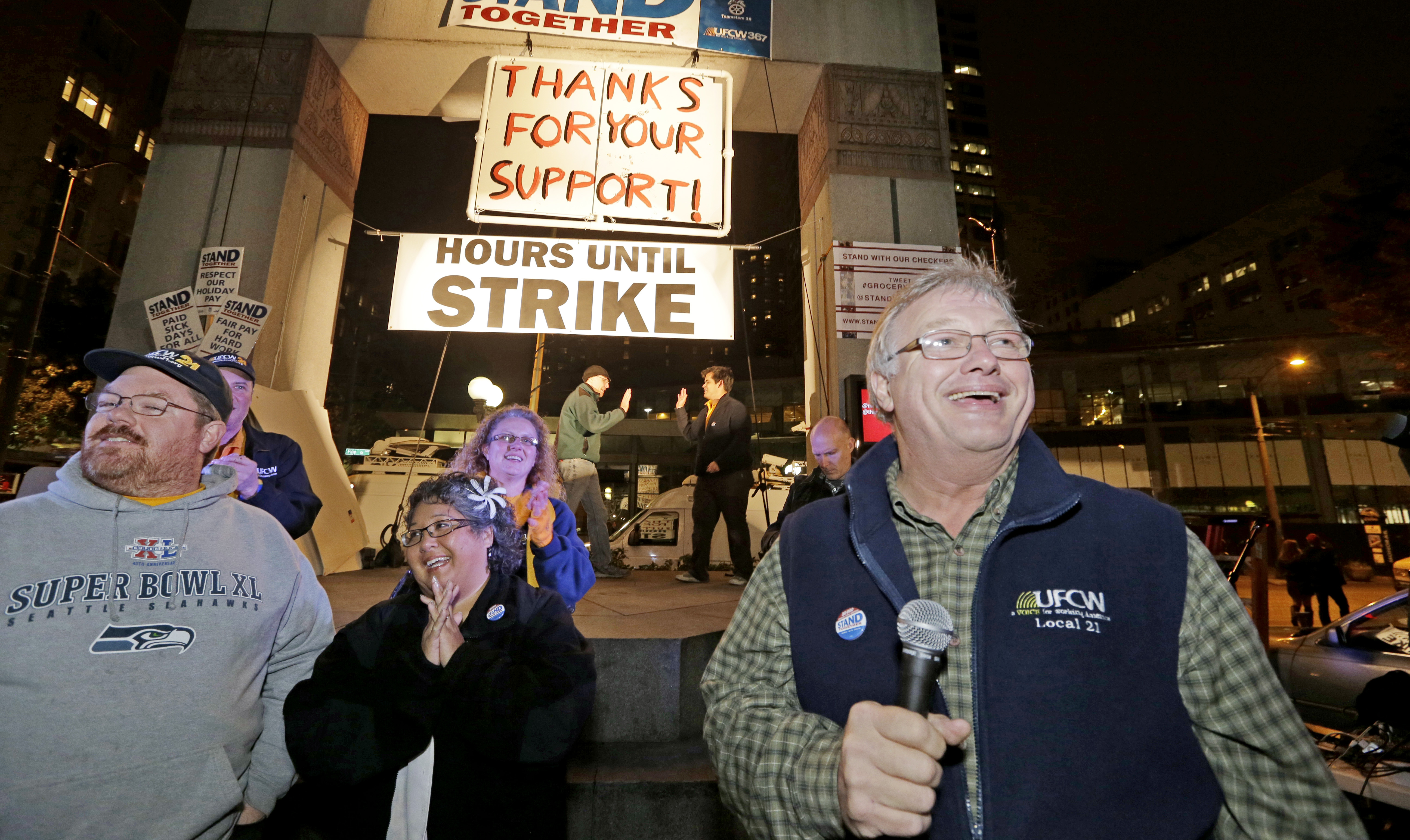 Elaine Thompson • AP Photo