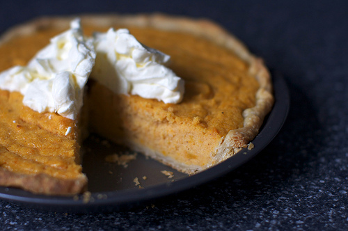 via Smitten Kitchen
