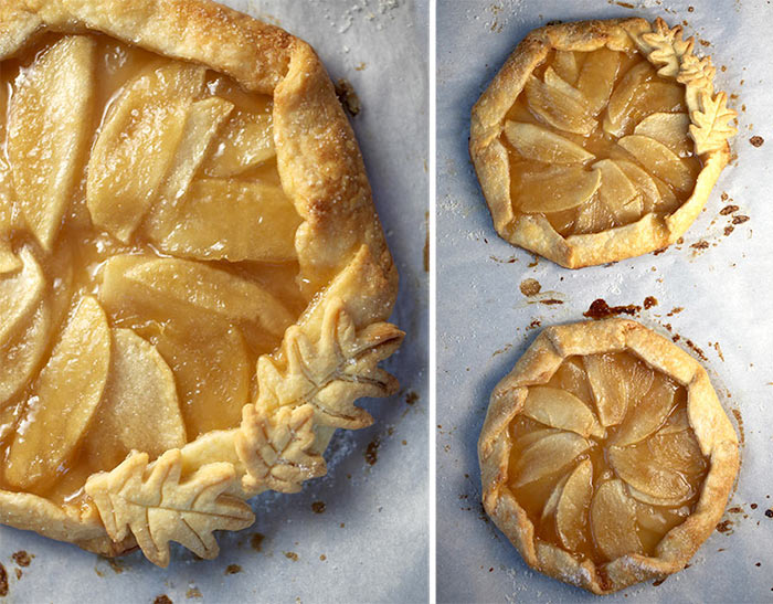 via Bakerella