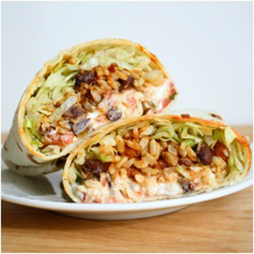 Via abitchinkitchen.blogspot.com
