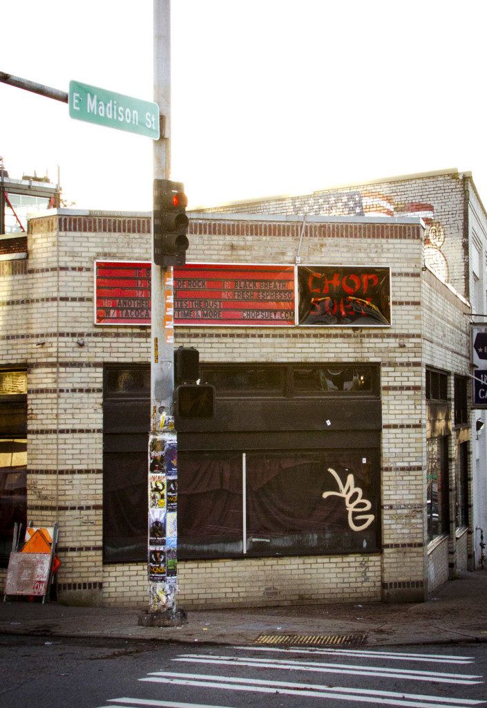 chop suey seattle 11.22 chop suey seattle 11.22