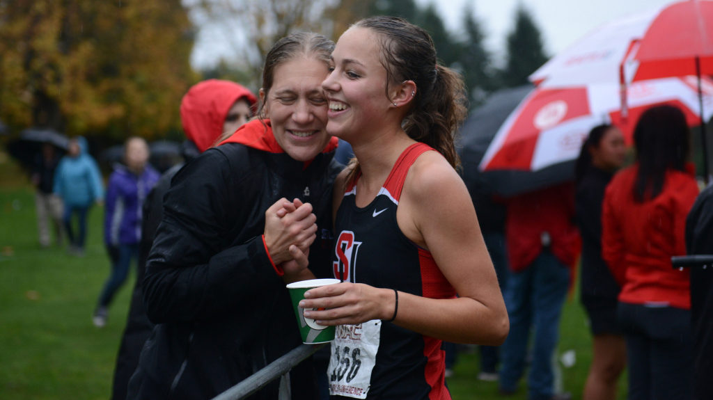PHOTO VIA SEATTLE U ATHLETICS