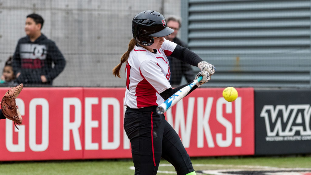 Image via Mike Centioli, Seattle University Athletics